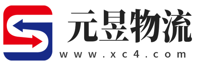 启东